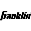 FRANKLIN SPORTS